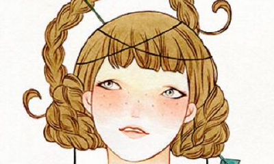 射手女和天蝎男配对