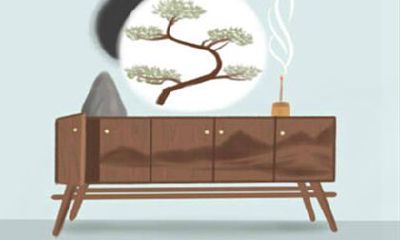 最让属虎的人觉得活着好麻烦的瞬间