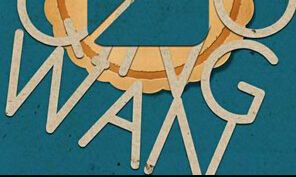 当下,射手座交友方式是什么