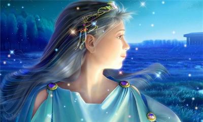 读懂水瓶女 如何与水瓶女相处