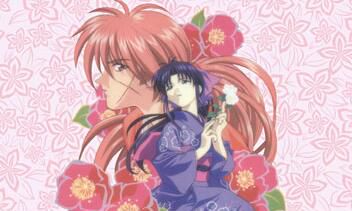 射手和魔羯的前世今生