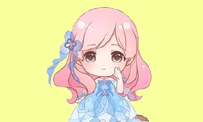 水瓶座2017年的幸运色和幸运数字