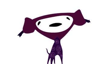 什么地方最适合射手座完成终身大事