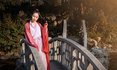 2022年5月适合理发的黄历好日子有几天？