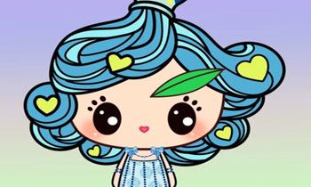 处女男和水瓶女该怎么磨合