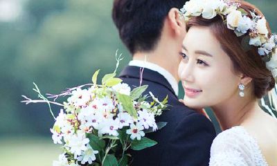 水瓶座女生如何起名