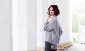 射手座男生该如何了解心仪的女生？