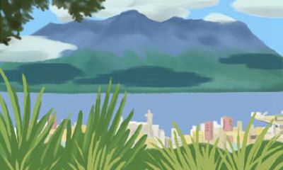 属虎的人最喜欢什么时候宅在家？