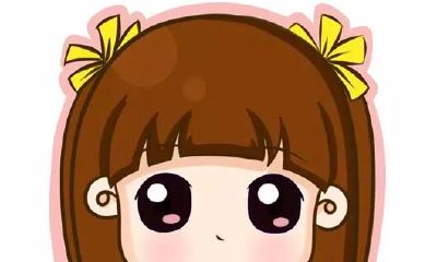 射手座新年开运公主妆