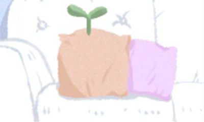 属虎人最想让自己的小孩学什么才艺