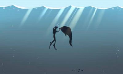 属虎人面对权利的诱惑有何不同选择