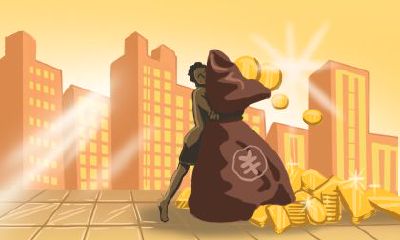 属虎女穿越古代后宫都是什么妃子