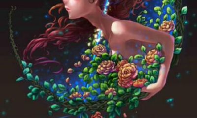 适合射手座的健身运动－篮球