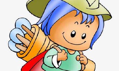 射手座的甩人指数