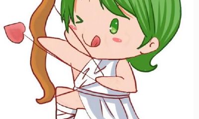 射手座可可瘦身方法