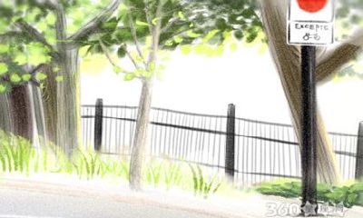 属猴人对什么最大手大脚舍得花钱