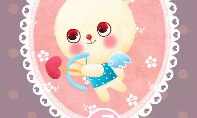 老公有外遇射手座老婆的处理方法