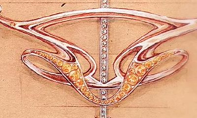 如何挽回射手座的心？