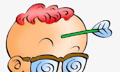 射手座如何对老婆解释婚外情？