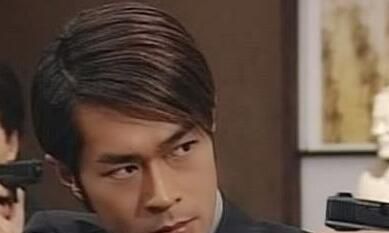 揭秘代表射手座渣男的影视角色