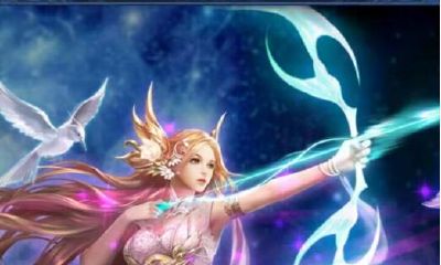 射手座给异性的第一印象