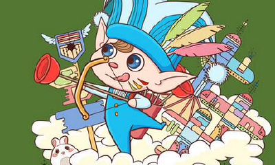 什么是射手座最害怕失去的？