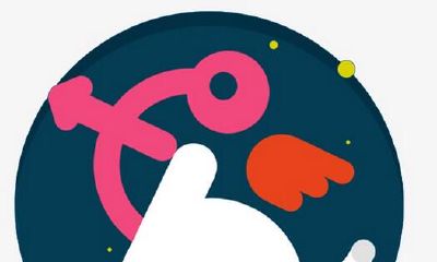 射手座的冤家星座