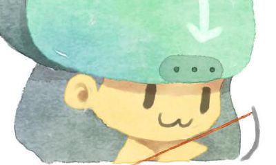 送给射手座的最佳定情礼物