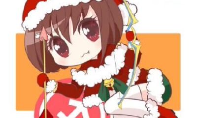 适合射手座的娱乐老鼠疯狂