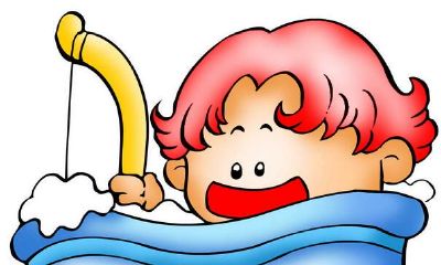 射手座遇到艳遇的反应