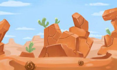 属虎男面对女票的哭泣会做什么