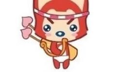 射手座戒烟的秘方