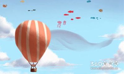 生肖虎为啥总是吃着碗里的想着锅里的？