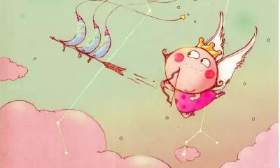 射手座美眉黄金周出游靓装