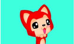 射手座花痴程度