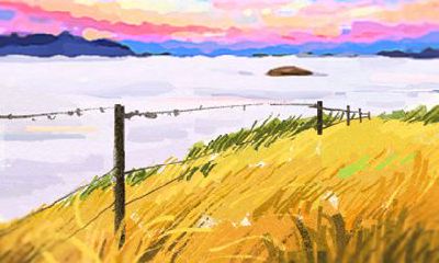 属虎人会怎么对待被公司辞退这件事