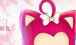 增加射手座桃花运的秘诀