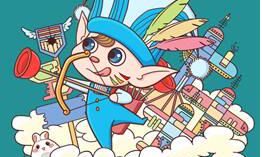 射手座与电话的密切关系