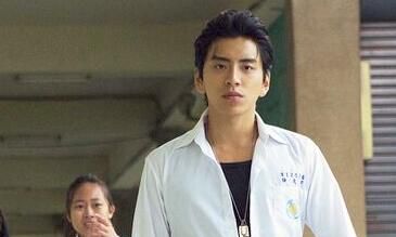 哪个电影男主角是射手座的最爱？