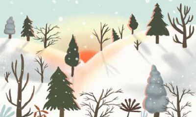 属虎人觉得自己单身一辈子的原因是？