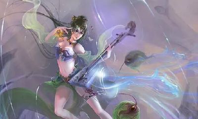 射手座吵架的最佳和事佬