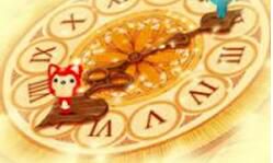 射手座减轻压力的方法