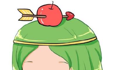 射手座孤单的情人节