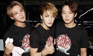 射手座男人最喜欢被吻哪里？