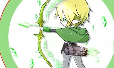 射手座情人浪漫指数