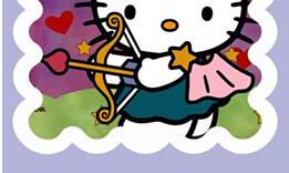 射手座预防亚健康