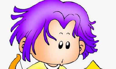 射手座的上网禁忌