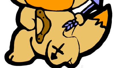 新娘射手座最喜欢的婚纱