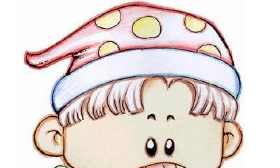 射手座搞笑的坟前告白