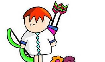 射手座最想演的偶像剧